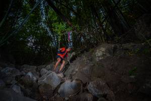 BIB: 
                            <button type="button" onclick="openModal(13695051)" class="btn btn-primary btn-sm float-right btn-popup" data-toggle="modal" data-target=".modal-high-quality">
                        <i class="fas fa-shopping-cart"></i> Add to Cart
                    </button>
                                            <button type="button" onclick="isThisMe(13695051, true)" class="btn btn-success btn-sm float-right btn-popup btn-isme hidden" data-toggle="tooltip" data-placement="bottom" title="นี่คือรูปของคุณใช่ไหม คลิกที่นี่เพื่อเอาเข้าอัลบั้ม">
                        <i class="fas fa-plus"></i> Add to album
                    </button>
                    <button type="button" onclick="isThisMe(13695051, false)" class="btn btn-warning btn-sm float-right btn-popup btn-isnotme hidden">
                        <i class="fas fa-ban"></i> Remove from album
                    </button>