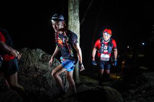 BIB: 
                            <button type="button" onclick="openModal(13667068)" class="btn btn-primary btn-sm float-right btn-popup" data-toggle="modal" data-target=".modal-high-quality">
                        <i class="fas fa-shopping-cart"></i> Add to Cart
                    </button>
                                            <button type="button" onclick="isThisMe(13667068, true)" class="btn btn-success btn-sm float-right btn-popup btn-isme hidden" data-toggle="tooltip" data-placement="bottom" title="นี่คือรูปของคุณใช่ไหม คลิกที่นี่เพื่อเอาเข้าอัลบั้ม">
                        <i class="fas fa-plus"></i> Add to album
                    </button>
                    <button type="button" onclick="isThisMe(13667068, false)" class="btn btn-warning btn-sm float-right btn-popup btn-isnotme hidden">
                        <i class="fas fa-ban"></i> Remove from album
                    </button>