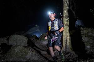 BIB: 
                            <button type="button" onclick="openModal(13671865)" class="btn btn-primary btn-sm float-right btn-popup" data-toggle="modal" data-target=".modal-high-quality">
                        <i class="fas fa-shopping-cart"></i> Add to Cart
                    </button>
                                            <button type="button" onclick="isThisMe(13671865, true)" class="btn btn-success btn-sm float-right btn-popup btn-isme hidden" data-toggle="tooltip" data-placement="bottom" title="นี่คือรูปของคุณใช่ไหม คลิกที่นี่เพื่อเอาเข้าอัลบั้ม">
                        <i class="fas fa-plus"></i> Add to album
                    </button>
                    <button type="button" onclick="isThisMe(13671865, false)" class="btn btn-warning btn-sm float-right btn-popup btn-isnotme hidden">
                        <i class="fas fa-ban"></i> Remove from album
                    </button>