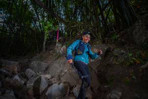 BIB: 
                            <button type="button" onclick="openModal(13697303)" class="btn btn-primary btn-sm float-right btn-popup" data-toggle="modal" data-target=".modal-high-quality">
                        <i class="fas fa-shopping-cart"></i> Add to Cart
                    </button>
                                            <button type="button" onclick="isThisMe(13697303, true)" class="btn btn-success btn-sm float-right btn-popup btn-isme hidden" data-toggle="tooltip" data-placement="bottom" title="นี่คือรูปของคุณใช่ไหม คลิกที่นี่เพื่อเอาเข้าอัลบั้ม">
                        <i class="fas fa-plus"></i> Add to album
                    </button>
                    <button type="button" onclick="isThisMe(13697303, false)" class="btn btn-warning btn-sm float-right btn-popup btn-isnotme hidden">
                        <i class="fas fa-ban"></i> Remove from album
                    </button>