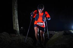 BIB: 
                            <button type="button" onclick="openModal(13641516)" class="btn btn-primary btn-sm float-right btn-popup" data-toggle="modal" data-target=".modal-high-quality">
                        <i class="fas fa-shopping-cart"></i> Add to Cart
                    </button>
                                            <button type="button" onclick="isThisMe(13641516, true)" class="btn btn-success btn-sm float-right btn-popup btn-isme hidden" data-toggle="tooltip" data-placement="bottom" title="นี่คือรูปของคุณใช่ไหม คลิกที่นี่เพื่อเอาเข้าอัลบั้ม">
                        <i class="fas fa-plus"></i> Add to album
                    </button>
                    <button type="button" onclick="isThisMe(13641516, false)" class="btn btn-warning btn-sm float-right btn-popup btn-isnotme hidden">
                        <i class="fas fa-ban"></i> Remove from album
                    </button>