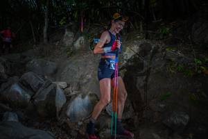 BIB: 
                            <button type="button" onclick="openModal(13697197)" class="btn btn-primary btn-sm float-right btn-popup" data-toggle="modal" data-target=".modal-high-quality">
                        <i class="fas fa-shopping-cart"></i> Add to Cart
                    </button>
                                            <button type="button" onclick="isThisMe(13697197, true)" class="btn btn-success btn-sm float-right btn-popup btn-isme hidden" data-toggle="tooltip" data-placement="bottom" title="นี่คือรูปของคุณใช่ไหม คลิกที่นี่เพื่อเอาเข้าอัลบั้ม">
                        <i class="fas fa-plus"></i> Add to album
                    </button>
                    <button type="button" onclick="isThisMe(13697197, false)" class="btn btn-warning btn-sm float-right btn-popup btn-isnotme hidden">
                        <i class="fas fa-ban"></i> Remove from album
                    </button>