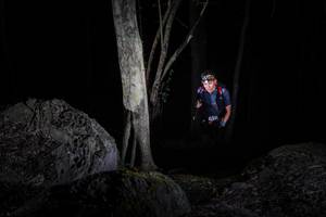 BIB: 
                            <button type="button" onclick="openModal(13641181)" class="btn btn-primary btn-sm float-right btn-popup" data-toggle="modal" data-target=".modal-high-quality">
                        <i class="fas fa-shopping-cart"></i> Add to Cart
                    </button>
                                            <button type="button" onclick="isThisMe(13641181, true)" class="btn btn-success btn-sm float-right btn-popup btn-isme hidden" data-toggle="tooltip" data-placement="bottom" title="นี่คือรูปของคุณใช่ไหม คลิกที่นี่เพื่อเอาเข้าอัลบั้ม">
                        <i class="fas fa-plus"></i> Add to album
                    </button>
                    <button type="button" onclick="isThisMe(13641181, false)" class="btn btn-warning btn-sm float-right btn-popup btn-isnotme hidden">
                        <i class="fas fa-ban"></i> Remove from album
                    </button>