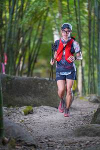 BIB: 
                            <button type="button" onclick="openModal(13660145)" class="btn btn-primary btn-sm float-right btn-popup" data-toggle="modal" data-target=".modal-high-quality">
                        <i class="fas fa-shopping-cart"></i> Add to Cart
                    </button>
                                            <button type="button" onclick="isThisMe(13660145, true)" class="btn btn-success btn-sm float-right btn-popup btn-isme hidden" data-toggle="tooltip" data-placement="bottom" title="นี่คือรูปของคุณใช่ไหม คลิกที่นี่เพื่อเอาเข้าอัลบั้ม">
                        <i class="fas fa-plus"></i> Add to album
                    </button>
                    <button type="button" onclick="isThisMe(13660145, false)" class="btn btn-warning btn-sm float-right btn-popup btn-isnotme hidden">
                        <i class="fas fa-ban"></i> Remove from album
                    </button>