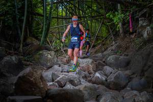 BIB: 
                            <button type="button" onclick="openModal(13692869)" class="btn btn-primary btn-sm float-right btn-popup" data-toggle="modal" data-target=".modal-high-quality">
                        <i class="fas fa-shopping-cart"></i> Add to Cart
                    </button>
                                            <button type="button" onclick="isThisMe(13692869, true)" class="btn btn-success btn-sm float-right btn-popup btn-isme hidden" data-toggle="tooltip" data-placement="bottom" title="นี่คือรูปของคุณใช่ไหม คลิกที่นี่เพื่อเอาเข้าอัลบั้ม">
                        <i class="fas fa-plus"></i> Add to album
                    </button>
                    <button type="button" onclick="isThisMe(13692869, false)" class="btn btn-warning btn-sm float-right btn-popup btn-isnotme hidden">
                        <i class="fas fa-ban"></i> Remove from album
                    </button>