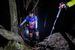 BIB: 
                            <button type="button" onclick="openModal(13670539)" class="btn btn-primary btn-sm float-right btn-popup" data-toggle="modal" data-target=".modal-high-quality">
                        <i class="fas fa-shopping-cart"></i> Add to Cart
                    </button>
                                            <button type="button" onclick="isThisMe(13670539, true)" class="btn btn-success btn-sm float-right btn-popup btn-isme hidden" data-toggle="tooltip" data-placement="bottom" title="นี่คือรูปของคุณใช่ไหม คลิกที่นี่เพื่อเอาเข้าอัลบั้ม">
                        <i class="fas fa-plus"></i> Add to album
                    </button>
                    <button type="button" onclick="isThisMe(13670539, false)" class="btn btn-warning btn-sm float-right btn-popup btn-isnotme hidden">
                        <i class="fas fa-ban"></i> Remove from album
                    </button>