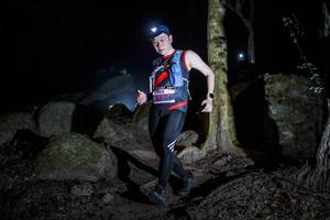 BIB: 
                            <button type="button" onclick="openModal(13675750)" class="btn btn-primary btn-sm float-right btn-popup" data-toggle="modal" data-target=".modal-high-quality">
                        <i class="fas fa-shopping-cart"></i> Add to Cart
                    </button>
                                            <button type="button" onclick="isThisMe(13675750, true)" class="btn btn-success btn-sm float-right btn-popup btn-isme hidden" data-toggle="tooltip" data-placement="bottom" title="นี่คือรูปของคุณใช่ไหม คลิกที่นี่เพื่อเอาเข้าอัลบั้ม">
                        <i class="fas fa-plus"></i> Add to album
                    </button>
                    <button type="button" onclick="isThisMe(13675750, false)" class="btn btn-warning btn-sm float-right btn-popup btn-isnotme hidden">
                        <i class="fas fa-ban"></i> Remove from album
                    </button>