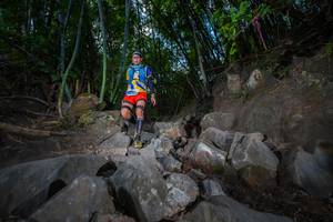 BIB: 
                            <button type="button" onclick="openModal(13699085)" class="btn btn-primary btn-sm float-right btn-popup" data-toggle="modal" data-target=".modal-high-quality">
                        <i class="fas fa-shopping-cart"></i> Add to Cart
                    </button>
                                            <button type="button" onclick="isThisMe(13699085, true)" class="btn btn-success btn-sm float-right btn-popup btn-isme hidden" data-toggle="tooltip" data-placement="bottom" title="นี่คือรูปของคุณใช่ไหม คลิกที่นี่เพื่อเอาเข้าอัลบั้ม">
                        <i class="fas fa-plus"></i> Add to album
                    </button>
                    <button type="button" onclick="isThisMe(13699085, false)" class="btn btn-warning btn-sm float-right btn-popup btn-isnotme hidden">
                        <i class="fas fa-ban"></i> Remove from album
                    </button>