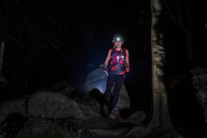 BIB: 
                            <button type="button" onclick="openModal(13669893)" class="btn btn-primary btn-sm float-right btn-popup" data-toggle="modal" data-target=".modal-high-quality">
                        <i class="fas fa-shopping-cart"></i> Add to Cart
                    </button>
                                            <button type="button" onclick="isThisMe(13669893, true)" class="btn btn-success btn-sm float-right btn-popup btn-isme hidden" data-toggle="tooltip" data-placement="bottom" title="นี่คือรูปของคุณใช่ไหม คลิกที่นี่เพื่อเอาเข้าอัลบั้ม">
                        <i class="fas fa-plus"></i> Add to album
                    </button>
                    <button type="button" onclick="isThisMe(13669893, false)" class="btn btn-warning btn-sm float-right btn-popup btn-isnotme hidden">
                        <i class="fas fa-ban"></i> Remove from album
                    </button>