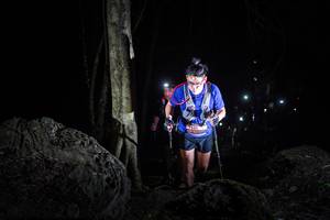 BIB: 
                            <button type="button" onclick="openModal(13667445)" class="btn btn-primary btn-sm float-right btn-popup" data-toggle="modal" data-target=".modal-high-quality">
                        <i class="fas fa-shopping-cart"></i> Add to Cart
                    </button>
                                            <button type="button" onclick="isThisMe(13667445, true)" class="btn btn-success btn-sm float-right btn-popup btn-isme hidden" data-toggle="tooltip" data-placement="bottom" title="นี่คือรูปของคุณใช่ไหม คลิกที่นี่เพื่อเอาเข้าอัลบั้ม">
                        <i class="fas fa-plus"></i> Add to album
                    </button>
                    <button type="button" onclick="isThisMe(13667445, false)" class="btn btn-warning btn-sm float-right btn-popup btn-isnotme hidden">
                        <i class="fas fa-ban"></i> Remove from album
                    </button>