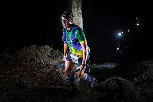 BIB: 
                            <button type="button" onclick="openModal(13667582)" class="btn btn-primary btn-sm float-right btn-popup" data-toggle="modal" data-target=".modal-high-quality">
                        <i class="fas fa-shopping-cart"></i> Add to Cart
                    </button>
                                            <button type="button" onclick="isThisMe(13667582, true)" class="btn btn-success btn-sm float-right btn-popup btn-isme hidden" data-toggle="tooltip" data-placement="bottom" title="นี่คือรูปของคุณใช่ไหม คลิกที่นี่เพื่อเอาเข้าอัลบั้ม">
                        <i class="fas fa-plus"></i> Add to album
                    </button>
                    <button type="button" onclick="isThisMe(13667582, false)" class="btn btn-warning btn-sm float-right btn-popup btn-isnotme hidden">
                        <i class="fas fa-ban"></i> Remove from album
                    </button>