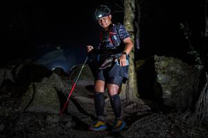 BIB: 
                            <button type="button" onclick="openModal(13675616)" class="btn btn-primary btn-sm float-right btn-popup" data-toggle="modal" data-target=".modal-high-quality">
                        <i class="fas fa-shopping-cart"></i> Add to Cart
                    </button>
                                            <button type="button" onclick="isThisMe(13675616, true)" class="btn btn-success btn-sm float-right btn-popup btn-isme hidden" data-toggle="tooltip" data-placement="bottom" title="นี่คือรูปของคุณใช่ไหม คลิกที่นี่เพื่อเอาเข้าอัลบั้ม">
                        <i class="fas fa-plus"></i> Add to album
                    </button>
                    <button type="button" onclick="isThisMe(13675616, false)" class="btn btn-warning btn-sm float-right btn-popup btn-isnotme hidden">
                        <i class="fas fa-ban"></i> Remove from album
                    </button>