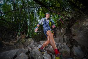 BIB: 
                            <button type="button" onclick="openModal(13694391)" class="btn btn-primary btn-sm float-right btn-popup" data-toggle="modal" data-target=".modal-high-quality">
                        <i class="fas fa-shopping-cart"></i> Add to Cart
                    </button>
                                            <button type="button" onclick="isThisMe(13694391, true)" class="btn btn-success btn-sm float-right btn-popup btn-isme hidden" data-toggle="tooltip" data-placement="bottom" title="นี่คือรูปของคุณใช่ไหม คลิกที่นี่เพื่อเอาเข้าอัลบั้ม">
                        <i class="fas fa-plus"></i> Add to album
                    </button>
                    <button type="button" onclick="isThisMe(13694391, false)" class="btn btn-warning btn-sm float-right btn-popup btn-isnotme hidden">
                        <i class="fas fa-ban"></i> Remove from album
                    </button>