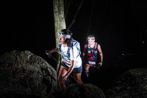 BIB: 
                            <button type="button" onclick="openModal(13667221)" class="btn btn-primary btn-sm float-right btn-popup" data-toggle="modal" data-target=".modal-high-quality">
                        <i class="fas fa-shopping-cart"></i> Add to Cart
                    </button>
                                            <button type="button" onclick="isThisMe(13667221, true)" class="btn btn-success btn-sm float-right btn-popup btn-isme hidden" data-toggle="tooltip" data-placement="bottom" title="นี่คือรูปของคุณใช่ไหม คลิกที่นี่เพื่อเอาเข้าอัลบั้ม">
                        <i class="fas fa-plus"></i> Add to album
                    </button>
                    <button type="button" onclick="isThisMe(13667221, false)" class="btn btn-warning btn-sm float-right btn-popup btn-isnotme hidden">
                        <i class="fas fa-ban"></i> Remove from album
                    </button>