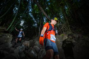 BIB: 
                            <button type="button" onclick="openModal(13639382)" class="btn btn-primary btn-sm float-right btn-popup" data-toggle="modal" data-target=".modal-high-quality">
                        <i class="fas fa-shopping-cart"></i> Add to Cart
                    </button>
                                            <button type="button" onclick="isThisMe(13639382, true)" class="btn btn-success btn-sm float-right btn-popup btn-isme hidden" data-toggle="tooltip" data-placement="bottom" title="นี่คือรูปของคุณใช่ไหม คลิกที่นี่เพื่อเอาเข้าอัลบั้ม">
                        <i class="fas fa-plus"></i> Add to album
                    </button>
                    <button type="button" onclick="isThisMe(13639382, false)" class="btn btn-warning btn-sm float-right btn-popup btn-isnotme hidden">
                        <i class="fas fa-ban"></i> Remove from album
                    </button>