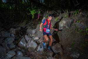 BIB: 
                            <button type="button" onclick="openModal(13681392)" class="btn btn-primary btn-sm float-right btn-popup" data-toggle="modal" data-target=".modal-high-quality">
                        <i class="fas fa-shopping-cart"></i> Add to Cart
                    </button>
                                            <button type="button" onclick="isThisMe(13681392, true)" class="btn btn-success btn-sm float-right btn-popup btn-isme hidden" data-toggle="tooltip" data-placement="bottom" title="นี่คือรูปของคุณใช่ไหม คลิกที่นี่เพื่อเอาเข้าอัลบั้ม">
                        <i class="fas fa-plus"></i> Add to album
                    </button>
                    <button type="button" onclick="isThisMe(13681392, false)" class="btn btn-warning btn-sm float-right btn-popup btn-isnotme hidden">
                        <i class="fas fa-ban"></i> Remove from album
                    </button>