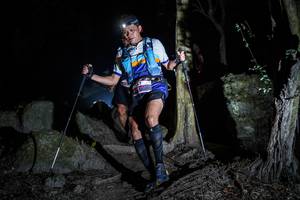 BIB: 
                            <button type="button" onclick="openModal(13670760)" class="btn btn-primary btn-sm float-right btn-popup" data-toggle="modal" data-target=".modal-high-quality">
                        <i class="fas fa-shopping-cart"></i> Add to Cart
                    </button>
                                            <button type="button" onclick="isThisMe(13670760, true)" class="btn btn-success btn-sm float-right btn-popup btn-isme hidden" data-toggle="tooltip" data-placement="bottom" title="นี่คือรูปของคุณใช่ไหม คลิกที่นี่เพื่อเอาเข้าอัลบั้ม">
                        <i class="fas fa-plus"></i> Add to album
                    </button>
                    <button type="button" onclick="isThisMe(13670760, false)" class="btn btn-warning btn-sm float-right btn-popup btn-isnotme hidden">
                        <i class="fas fa-ban"></i> Remove from album
                    </button>