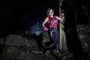 BIB: 
                            <button type="button" onclick="openModal(13669922)" class="btn btn-primary btn-sm float-right btn-popup" data-toggle="modal" data-target=".modal-high-quality">
                        <i class="fas fa-shopping-cart"></i> Add to Cart
                    </button>
                                            <button type="button" onclick="isThisMe(13669922, true)" class="btn btn-success btn-sm float-right btn-popup btn-isme hidden" data-toggle="tooltip" data-placement="bottom" title="นี่คือรูปของคุณใช่ไหม คลิกที่นี่เพื่อเอาเข้าอัลบั้ม">
                        <i class="fas fa-plus"></i> Add to album
                    </button>
                    <button type="button" onclick="isThisMe(13669922, false)" class="btn btn-warning btn-sm float-right btn-popup btn-isnotme hidden">
                        <i class="fas fa-ban"></i> Remove from album
                    </button>