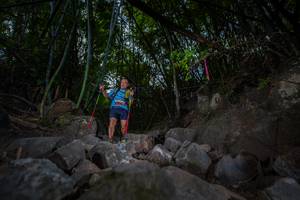 BIB: 
                            <button type="button" onclick="openModal(13695186)" class="btn btn-primary btn-sm float-right btn-popup" data-toggle="modal" data-target=".modal-high-quality">
                        <i class="fas fa-shopping-cart"></i> Add to Cart
                    </button>
                                            <button type="button" onclick="isThisMe(13695186, true)" class="btn btn-success btn-sm float-right btn-popup btn-isme hidden" data-toggle="tooltip" data-placement="bottom" title="นี่คือรูปของคุณใช่ไหม คลิกที่นี่เพื่อเอาเข้าอัลบั้ม">
                        <i class="fas fa-plus"></i> Add to album
                    </button>
                    <button type="button" onclick="isThisMe(13695186, false)" class="btn btn-warning btn-sm float-right btn-popup btn-isnotme hidden">
                        <i class="fas fa-ban"></i> Remove from album
                    </button>