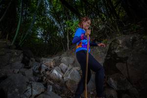 BIB: 
                            <button type="button" onclick="openModal(13694561)" class="btn btn-primary btn-sm float-right btn-popup" data-toggle="modal" data-target=".modal-high-quality">
                        <i class="fas fa-shopping-cart"></i> Add to Cart
                    </button>
                                            <button type="button" onclick="isThisMe(13694561, true)" class="btn btn-success btn-sm float-right btn-popup btn-isme hidden" data-toggle="tooltip" data-placement="bottom" title="นี่คือรูปของคุณใช่ไหม คลิกที่นี่เพื่อเอาเข้าอัลบั้ม">
                        <i class="fas fa-plus"></i> Add to album
                    </button>
                    <button type="button" onclick="isThisMe(13694561, false)" class="btn btn-warning btn-sm float-right btn-popup btn-isnotme hidden">
                        <i class="fas fa-ban"></i> Remove from album
                    </button>