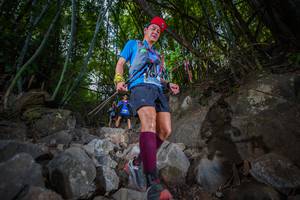 BIB: 
                            <button type="button" onclick="openModal(13694017)" class="btn btn-primary btn-sm float-right btn-popup" data-toggle="modal" data-target=".modal-high-quality">
                        <i class="fas fa-shopping-cart"></i> Add to Cart
                    </button>
                                            <button type="button" onclick="isThisMe(13694017, true)" class="btn btn-success btn-sm float-right btn-popup btn-isme hidden" data-toggle="tooltip" data-placement="bottom" title="นี่คือรูปของคุณใช่ไหม คลิกที่นี่เพื่อเอาเข้าอัลบั้ม">
                        <i class="fas fa-plus"></i> Add to album
                    </button>
                    <button type="button" onclick="isThisMe(13694017, false)" class="btn btn-warning btn-sm float-right btn-popup btn-isnotme hidden">
                        <i class="fas fa-ban"></i> Remove from album
                    </button>