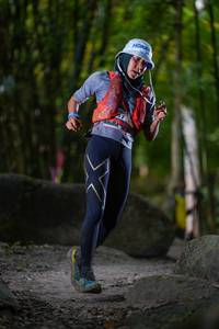 BIB: 
                            <button type="button" onclick="openModal(13659873)" class="btn btn-primary btn-sm float-right btn-popup" data-toggle="modal" data-target=".modal-high-quality">
                        <i class="fas fa-shopping-cart"></i> Add to Cart
                    </button>
                                            <button type="button" onclick="isThisMe(13659873, true)" class="btn btn-success btn-sm float-right btn-popup btn-isme hidden" data-toggle="tooltip" data-placement="bottom" title="นี่คือรูปของคุณใช่ไหม คลิกที่นี่เพื่อเอาเข้าอัลบั้ม">
                        <i class="fas fa-plus"></i> Add to album
                    </button>
                    <button type="button" onclick="isThisMe(13659873, false)" class="btn btn-warning btn-sm float-right btn-popup btn-isnotme hidden">
                        <i class="fas fa-ban"></i> Remove from album
                    </button>