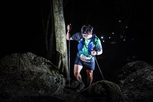 BIB: 
                            <button type="button" onclick="openModal(13641716)" class="btn btn-primary btn-sm float-right btn-popup" data-toggle="modal" data-target=".modal-high-quality">
                        <i class="fas fa-shopping-cart"></i> Add to Cart
                    </button>
                                            <button type="button" onclick="isThisMe(13641716, true)" class="btn btn-success btn-sm float-right btn-popup btn-isme hidden" data-toggle="tooltip" data-placement="bottom" title="นี่คือรูปของคุณใช่ไหม คลิกที่นี่เพื่อเอาเข้าอัลบั้ม">
                        <i class="fas fa-plus"></i> Add to album
                    </button>
                    <button type="button" onclick="isThisMe(13641716, false)" class="btn btn-warning btn-sm float-right btn-popup btn-isnotme hidden">
                        <i class="fas fa-ban"></i> Remove from album
                    </button>