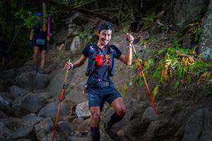 BIB: 
                            <button type="button" onclick="openModal(13697033)" class="btn btn-primary btn-sm float-right btn-popup" data-toggle="modal" data-target=".modal-high-quality">
                        <i class="fas fa-shopping-cart"></i> Add to Cart
                    </button>
                                            <button type="button" onclick="isThisMe(13697033, true)" class="btn btn-success btn-sm float-right btn-popup btn-isme hidden" data-toggle="tooltip" data-placement="bottom" title="นี่คือรูปของคุณใช่ไหม คลิกที่นี่เพื่อเอาเข้าอัลบั้ม">
                        <i class="fas fa-plus"></i> Add to album
                    </button>
                    <button type="button" onclick="isThisMe(13697033, false)" class="btn btn-warning btn-sm float-right btn-popup btn-isnotme hidden">
                        <i class="fas fa-ban"></i> Remove from album
                    </button>