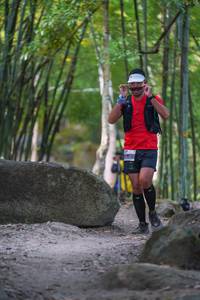 BIB: 
                            <button type="button" onclick="openModal(13659929)" class="btn btn-primary btn-sm float-right btn-popup" data-toggle="modal" data-target=".modal-high-quality">
                        <i class="fas fa-shopping-cart"></i> Add to Cart
                    </button>
                                            <button type="button" onclick="isThisMe(13659929, true)" class="btn btn-success btn-sm float-right btn-popup btn-isme hidden" data-toggle="tooltip" data-placement="bottom" title="นี่คือรูปของคุณใช่ไหม คลิกที่นี่เพื่อเอาเข้าอัลบั้ม">
                        <i class="fas fa-plus"></i> Add to album
                    </button>
                    <button type="button" onclick="isThisMe(13659929, false)" class="btn btn-warning btn-sm float-right btn-popup btn-isnotme hidden">
                        <i class="fas fa-ban"></i> Remove from album
                    </button>