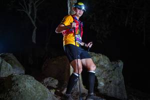 BIB: 
                            <button type="button" onclick="openModal(13659087)" class="btn btn-primary btn-sm float-right btn-popup" data-toggle="modal" data-target=".modal-high-quality">
                        <i class="fas fa-shopping-cart"></i> Add to Cart
                    </button>
                                            <button type="button" onclick="isThisMe(13659087, true)" class="btn btn-success btn-sm float-right btn-popup btn-isme hidden" data-toggle="tooltip" data-placement="bottom" title="นี่คือรูปของคุณใช่ไหม คลิกที่นี่เพื่อเอาเข้าอัลบั้ม">
                        <i class="fas fa-plus"></i> Add to album
                    </button>
                    <button type="button" onclick="isThisMe(13659087, false)" class="btn btn-warning btn-sm float-right btn-popup btn-isnotme hidden">
                        <i class="fas fa-ban"></i> Remove from album
                    </button>