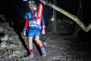 BIB: 
                            <button type="button" onclick="openModal(13670836)" class="btn btn-primary btn-sm float-right btn-popup" data-toggle="modal" data-target=".modal-high-quality">
                        <i class="fas fa-shopping-cart"></i> Add to Cart
                    </button>
                                            <button type="button" onclick="isThisMe(13670836, true)" class="btn btn-success btn-sm float-right btn-popup btn-isme hidden" data-toggle="tooltip" data-placement="bottom" title="นี่คือรูปของคุณใช่ไหม คลิกที่นี่เพื่อเอาเข้าอัลบั้ม">
                        <i class="fas fa-plus"></i> Add to album
                    </button>
                    <button type="button" onclick="isThisMe(13670836, false)" class="btn btn-warning btn-sm float-right btn-popup btn-isnotme hidden">
                        <i class="fas fa-ban"></i> Remove from album
                    </button>