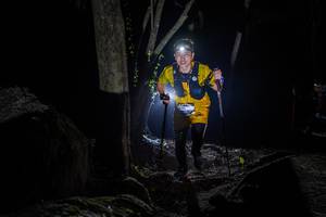 BIB: 
                            <button type="button" onclick="openModal(13669721)" class="btn btn-primary btn-sm float-right btn-popup" data-toggle="modal" data-target=".modal-high-quality">
                        <i class="fas fa-shopping-cart"></i> Add to Cart
                    </button>
                                            <button type="button" onclick="isThisMe(13669721, true)" class="btn btn-success btn-sm float-right btn-popup btn-isme hidden" data-toggle="tooltip" data-placement="bottom" title="นี่คือรูปของคุณใช่ไหม คลิกที่นี่เพื่อเอาเข้าอัลบั้ม">
                        <i class="fas fa-plus"></i> Add to album
                    </button>
                    <button type="button" onclick="isThisMe(13669721, false)" class="btn btn-warning btn-sm float-right btn-popup btn-isnotme hidden">
                        <i class="fas fa-ban"></i> Remove from album
                    </button>