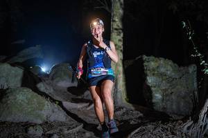 BIB: 
                            <button type="button" onclick="openModal(13659267)" class="btn btn-primary btn-sm float-right btn-popup" data-toggle="modal" data-target=".modal-high-quality">
                        <i class="fas fa-shopping-cart"></i> Add to Cart
                    </button>
                                            <button type="button" onclick="isThisMe(13659267, true)" class="btn btn-success btn-sm float-right btn-popup btn-isme hidden" data-toggle="tooltip" data-placement="bottom" title="นี่คือรูปของคุณใช่ไหม คลิกที่นี่เพื่อเอาเข้าอัลบั้ม">
                        <i class="fas fa-plus"></i> Add to album
                    </button>
                    <button type="button" onclick="isThisMe(13659267, false)" class="btn btn-warning btn-sm float-right btn-popup btn-isnotme hidden">
                        <i class="fas fa-ban"></i> Remove from album
                    </button>