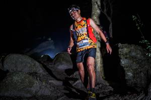 BIB: 
                            <button type="button" onclick="openModal(13671878)" class="btn btn-primary btn-sm float-right btn-popup" data-toggle="modal" data-target=".modal-high-quality">
                        <i class="fas fa-shopping-cart"></i> Add to Cart
                    </button>
                                            <button type="button" onclick="isThisMe(13671878, true)" class="btn btn-success btn-sm float-right btn-popup btn-isme hidden" data-toggle="tooltip" data-placement="bottom" title="นี่คือรูปของคุณใช่ไหม คลิกที่นี่เพื่อเอาเข้าอัลบั้ม">
                        <i class="fas fa-plus"></i> Add to album
                    </button>
                    <button type="button" onclick="isThisMe(13671878, false)" class="btn btn-warning btn-sm float-right btn-popup btn-isnotme hidden">
                        <i class="fas fa-ban"></i> Remove from album
                    </button>