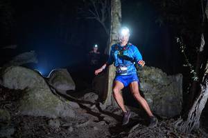 BIB: 
                            <button type="button" onclick="openModal(13658873)" class="btn btn-primary btn-sm float-right btn-popup" data-toggle="modal" data-target=".modal-high-quality">
                        <i class="fas fa-shopping-cart"></i> Add to Cart
                    </button>
                                            <button type="button" onclick="isThisMe(13658873, true)" class="btn btn-success btn-sm float-right btn-popup btn-isme hidden" data-toggle="tooltip" data-placement="bottom" title="นี่คือรูปของคุณใช่ไหม คลิกที่นี่เพื่อเอาเข้าอัลบั้ม">
                        <i class="fas fa-plus"></i> Add to album
                    </button>
                    <button type="button" onclick="isThisMe(13658873, false)" class="btn btn-warning btn-sm float-right btn-popup btn-isnotme hidden">
                        <i class="fas fa-ban"></i> Remove from album
                    </button>