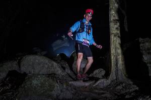 BIB: 
                            <button type="button" onclick="openModal(13672013)" class="btn btn-primary btn-sm float-right btn-popup" data-toggle="modal" data-target=".modal-high-quality">
                        <i class="fas fa-shopping-cart"></i> Add to Cart
                    </button>
                                            <button type="button" onclick="isThisMe(13672013, true)" class="btn btn-success btn-sm float-right btn-popup btn-isme hidden" data-toggle="tooltip" data-placement="bottom" title="นี่คือรูปของคุณใช่ไหม คลิกที่นี่เพื่อเอาเข้าอัลบั้ม">
                        <i class="fas fa-plus"></i> Add to album
                    </button>
                    <button type="button" onclick="isThisMe(13672013, false)" class="btn btn-warning btn-sm float-right btn-popup btn-isnotme hidden">
                        <i class="fas fa-ban"></i> Remove from album
                    </button>