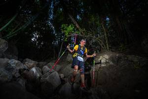 BIB: 
                            <button type="button" onclick="openModal(13640721)" class="btn btn-primary btn-sm float-right btn-popup" data-toggle="modal" data-target=".modal-high-quality">
                        <i class="fas fa-shopping-cart"></i> Add to Cart
                    </button>
                                            <button type="button" onclick="isThisMe(13640721, true)" class="btn btn-success btn-sm float-right btn-popup btn-isme hidden" data-toggle="tooltip" data-placement="bottom" title="นี่คือรูปของคุณใช่ไหม คลิกที่นี่เพื่อเอาเข้าอัลบั้ม">
                        <i class="fas fa-plus"></i> Add to album
                    </button>
                    <button type="button" onclick="isThisMe(13640721, false)" class="btn btn-warning btn-sm float-right btn-popup btn-isnotme hidden">
                        <i class="fas fa-ban"></i> Remove from album
                    </button>