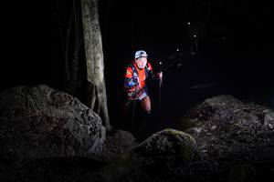 BIB: 
                            <button type="button" onclick="openModal(13667756)" class="btn btn-primary btn-sm float-right btn-popup" data-toggle="modal" data-target=".modal-high-quality">
                        <i class="fas fa-shopping-cart"></i> Add to Cart
                    </button>
                                            <button type="button" onclick="isThisMe(13667756, true)" class="btn btn-success btn-sm float-right btn-popup btn-isme hidden" data-toggle="tooltip" data-placement="bottom" title="นี่คือรูปของคุณใช่ไหม คลิกที่นี่เพื่อเอาเข้าอัลบั้ม">
                        <i class="fas fa-plus"></i> Add to album
                    </button>
                    <button type="button" onclick="isThisMe(13667756, false)" class="btn btn-warning btn-sm float-right btn-popup btn-isnotme hidden">
                        <i class="fas fa-ban"></i> Remove from album
                    </button>