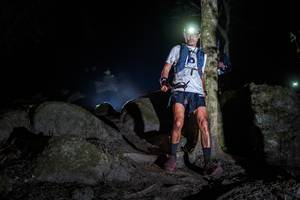 BIB: 
                            <button type="button" onclick="openModal(13674314)" class="btn btn-primary btn-sm float-right btn-popup" data-toggle="modal" data-target=".modal-high-quality">
                        <i class="fas fa-shopping-cart"></i> Add to Cart
                    </button>
                                            <button type="button" onclick="isThisMe(13674314, true)" class="btn btn-success btn-sm float-right btn-popup btn-isme hidden" data-toggle="tooltip" data-placement="bottom" title="นี่คือรูปของคุณใช่ไหม คลิกที่นี่เพื่อเอาเข้าอัลบั้ม">
                        <i class="fas fa-plus"></i> Add to album
                    </button>
                    <button type="button" onclick="isThisMe(13674314, false)" class="btn btn-warning btn-sm float-right btn-popup btn-isnotme hidden">
                        <i class="fas fa-ban"></i> Remove from album
                    </button>