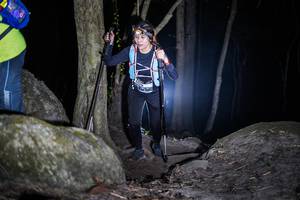 BIB: 
                            <button type="button" onclick="openModal(13670440)" class="btn btn-primary btn-sm float-right btn-popup" data-toggle="modal" data-target=".modal-high-quality">
                        <i class="fas fa-shopping-cart"></i> Add to Cart
                    </button>
                                            <button type="button" onclick="isThisMe(13670440, true)" class="btn btn-success btn-sm float-right btn-popup btn-isme hidden" data-toggle="tooltip" data-placement="bottom" title="นี่คือรูปของคุณใช่ไหม คลิกที่นี่เพื่อเอาเข้าอัลบั้ม">
                        <i class="fas fa-plus"></i> Add to album
                    </button>
                    <button type="button" onclick="isThisMe(13670440, false)" class="btn btn-warning btn-sm float-right btn-popup btn-isnotme hidden">
                        <i class="fas fa-ban"></i> Remove from album
                    </button>