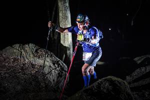 BIB: 
                            <button type="button" onclick="openModal(13641676)" class="btn btn-primary btn-sm float-right btn-popup" data-toggle="modal" data-target=".modal-high-quality">
                        <i class="fas fa-shopping-cart"></i> Add to Cart
                    </button>
                                            <button type="button" onclick="isThisMe(13641676, true)" class="btn btn-success btn-sm float-right btn-popup btn-isme hidden" data-toggle="tooltip" data-placement="bottom" title="นี่คือรูปของคุณใช่ไหม คลิกที่นี่เพื่อเอาเข้าอัลบั้ม">
                        <i class="fas fa-plus"></i> Add to album
                    </button>
                    <button type="button" onclick="isThisMe(13641676, false)" class="btn btn-warning btn-sm float-right btn-popup btn-isnotme hidden">
                        <i class="fas fa-ban"></i> Remove from album
                    </button>