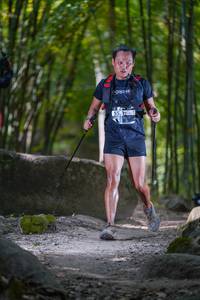 BIB: 
                            <button type="button" onclick="openModal(13660943)" class="btn btn-primary btn-sm float-right btn-popup" data-toggle="modal" data-target=".modal-high-quality">
                        <i class="fas fa-shopping-cart"></i> Add to Cart
                    </button>
                                            <button type="button" onclick="isThisMe(13660943, true)" class="btn btn-success btn-sm float-right btn-popup btn-isme hidden" data-toggle="tooltip" data-placement="bottom" title="นี่คือรูปของคุณใช่ไหม คลิกที่นี่เพื่อเอาเข้าอัลบั้ม">
                        <i class="fas fa-plus"></i> Add to album
                    </button>
                    <button type="button" onclick="isThisMe(13660943, false)" class="btn btn-warning btn-sm float-right btn-popup btn-isnotme hidden">
                        <i class="fas fa-ban"></i> Remove from album
                    </button>