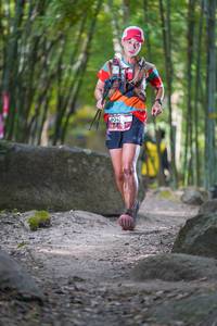 BIB: 
                            <button type="button" onclick="openModal(13660272)" class="btn btn-primary btn-sm float-right btn-popup" data-toggle="modal" data-target=".modal-high-quality">
                        <i class="fas fa-shopping-cart"></i> Add to Cart
                    </button>
                                            <button type="button" onclick="isThisMe(13660272, true)" class="btn btn-success btn-sm float-right btn-popup btn-isme hidden" data-toggle="tooltip" data-placement="bottom" title="นี่คือรูปของคุณใช่ไหม คลิกที่นี่เพื่อเอาเข้าอัลบั้ม">
                        <i class="fas fa-plus"></i> Add to album
                    </button>
                    <button type="button" onclick="isThisMe(13660272, false)" class="btn btn-warning btn-sm float-right btn-popup btn-isnotme hidden">
                        <i class="fas fa-ban"></i> Remove from album
                    </button>