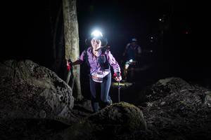 BIB: 
                            <button type="button" onclick="openModal(13667388)" class="btn btn-primary btn-sm float-right btn-popup" data-toggle="modal" data-target=".modal-high-quality">
                        <i class="fas fa-shopping-cart"></i> Add to Cart
                    </button>
                                            <button type="button" onclick="isThisMe(13667388, true)" class="btn btn-success btn-sm float-right btn-popup btn-isme hidden" data-toggle="tooltip" data-placement="bottom" title="นี่คือรูปของคุณใช่ไหม คลิกที่นี่เพื่อเอาเข้าอัลบั้ม">
                        <i class="fas fa-plus"></i> Add to album
                    </button>
                    <button type="button" onclick="isThisMe(13667388, false)" class="btn btn-warning btn-sm float-right btn-popup btn-isnotme hidden">
                        <i class="fas fa-ban"></i> Remove from album
                    </button>