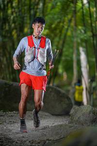 BIB: 
                            <button type="button" onclick="openModal(13659847)" class="btn btn-primary btn-sm float-right btn-popup" data-toggle="modal" data-target=".modal-high-quality">
                        <i class="fas fa-shopping-cart"></i> Add to Cart
                    </button>
                                            <button type="button" onclick="isThisMe(13659847, true)" class="btn btn-success btn-sm float-right btn-popup btn-isme hidden" data-toggle="tooltip" data-placement="bottom" title="นี่คือรูปของคุณใช่ไหม คลิกที่นี่เพื่อเอาเข้าอัลบั้ม">
                        <i class="fas fa-plus"></i> Add to album
                    </button>
                    <button type="button" onclick="isThisMe(13659847, false)" class="btn btn-warning btn-sm float-right btn-popup btn-isnotme hidden">
                        <i class="fas fa-ban"></i> Remove from album
                    </button>