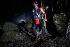 BIB: 
                            <button type="button" onclick="openModal(13671019)" class="btn btn-primary btn-sm float-right btn-popup" data-toggle="modal" data-target=".modal-high-quality">
                        <i class="fas fa-shopping-cart"></i> Add to Cart
                    </button>
                                            <button type="button" onclick="isThisMe(13671019, true)" class="btn btn-success btn-sm float-right btn-popup btn-isme hidden" data-toggle="tooltip" data-placement="bottom" title="นี่คือรูปของคุณใช่ไหม คลิกที่นี่เพื่อเอาเข้าอัลบั้ม">
                        <i class="fas fa-plus"></i> Add to album
                    </button>
                    <button type="button" onclick="isThisMe(13671019, false)" class="btn btn-warning btn-sm float-right btn-popup btn-isnotme hidden">
                        <i class="fas fa-ban"></i> Remove from album
                    </button>