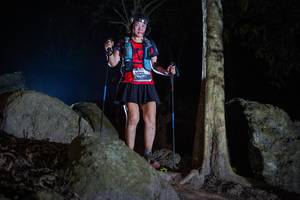 BIB: 
                            <button type="button" onclick="openModal(13659015)" class="btn btn-primary btn-sm float-right btn-popup" data-toggle="modal" data-target=".modal-high-quality">
                        <i class="fas fa-shopping-cart"></i> Add to Cart
                    </button>
                                            <button type="button" onclick="isThisMe(13659015, true)" class="btn btn-success btn-sm float-right btn-popup btn-isme hidden" data-toggle="tooltip" data-placement="bottom" title="นี่คือรูปของคุณใช่ไหม คลิกที่นี่เพื่อเอาเข้าอัลบั้ม">
                        <i class="fas fa-plus"></i> Add to album
                    </button>
                    <button type="button" onclick="isThisMe(13659015, false)" class="btn btn-warning btn-sm float-right btn-popup btn-isnotme hidden">
                        <i class="fas fa-ban"></i> Remove from album
                    </button>