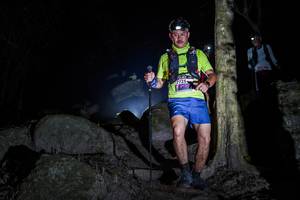 BIB: 
                            <button type="button" onclick="openModal(13671956)" class="btn btn-primary btn-sm float-right btn-popup" data-toggle="modal" data-target=".modal-high-quality">
                        <i class="fas fa-shopping-cart"></i> Add to Cart
                    </button>
                                            <button type="button" onclick="isThisMe(13671956, true)" class="btn btn-success btn-sm float-right btn-popup btn-isme hidden" data-toggle="tooltip" data-placement="bottom" title="นี่คือรูปของคุณใช่ไหม คลิกที่นี่เพื่อเอาเข้าอัลบั้ม">
                        <i class="fas fa-plus"></i> Add to album
                    </button>
                    <button type="button" onclick="isThisMe(13671956, false)" class="btn btn-warning btn-sm float-right btn-popup btn-isnotme hidden">
                        <i class="fas fa-ban"></i> Remove from album
                    </button>