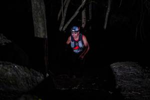 BIB: 
                            <button type="button" onclick="openModal(13671109)" class="btn btn-primary btn-sm float-right btn-popup" data-toggle="modal" data-target=".modal-high-quality">
                        <i class="fas fa-shopping-cart"></i> Add to Cart
                    </button>
                                            <button type="button" onclick="isThisMe(13671109, true)" class="btn btn-success btn-sm float-right btn-popup btn-isme hidden" data-toggle="tooltip" data-placement="bottom" title="นี่คือรูปของคุณใช่ไหม คลิกที่นี่เพื่อเอาเข้าอัลบั้ม">
                        <i class="fas fa-plus"></i> Add to album
                    </button>
                    <button type="button" onclick="isThisMe(13671109, false)" class="btn btn-warning btn-sm float-right btn-popup btn-isnotme hidden">
                        <i class="fas fa-ban"></i> Remove from album
                    </button>