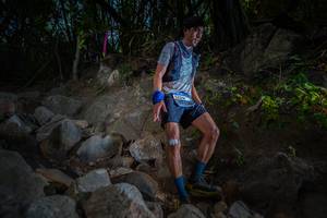 BIB: 
                            <button type="button" onclick="openModal(13695151)" class="btn btn-primary btn-sm float-right btn-popup" data-toggle="modal" data-target=".modal-high-quality">
                        <i class="fas fa-shopping-cart"></i> Add to Cart
                    </button>
                                            <button type="button" onclick="isThisMe(13695151, true)" class="btn btn-success btn-sm float-right btn-popup btn-isme hidden" data-toggle="tooltip" data-placement="bottom" title="นี่คือรูปของคุณใช่ไหม คลิกที่นี่เพื่อเอาเข้าอัลบั้ม">
                        <i class="fas fa-plus"></i> Add to album
                    </button>
                    <button type="button" onclick="isThisMe(13695151, false)" class="btn btn-warning btn-sm float-right btn-popup btn-isnotme hidden">
                        <i class="fas fa-ban"></i> Remove from album
                    </button>